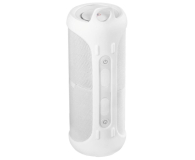 Hama GŁOŚNIK BT HAMA Twin 2.0 Biały # - 1462992 - zdjęcie 4
